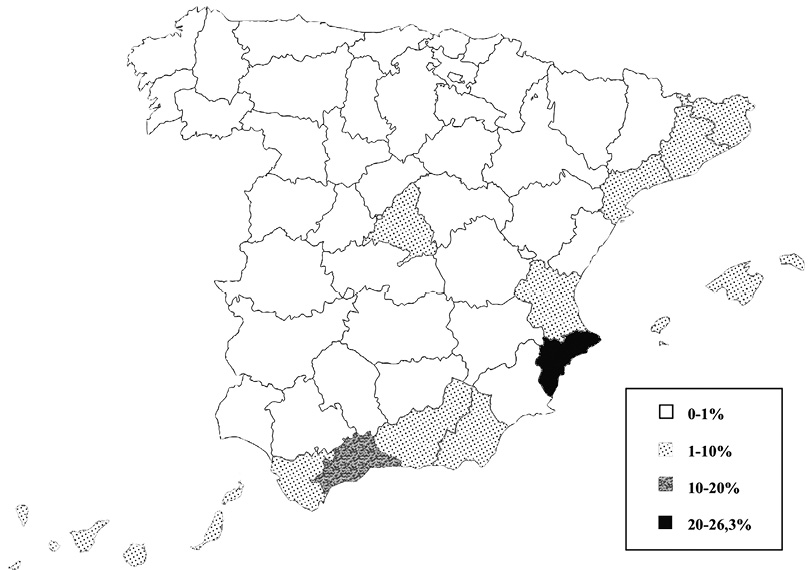 MapaDescripciÛn generada autom·ticamente