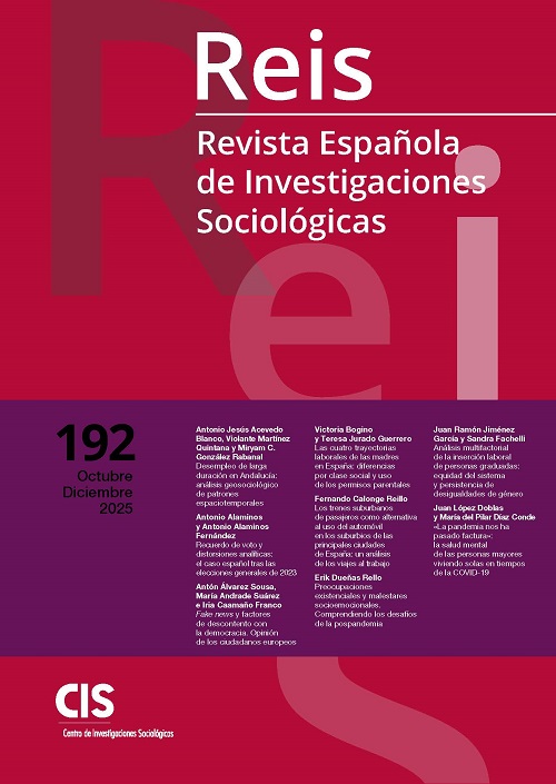 					Ver Núm. 192 (2025)
				