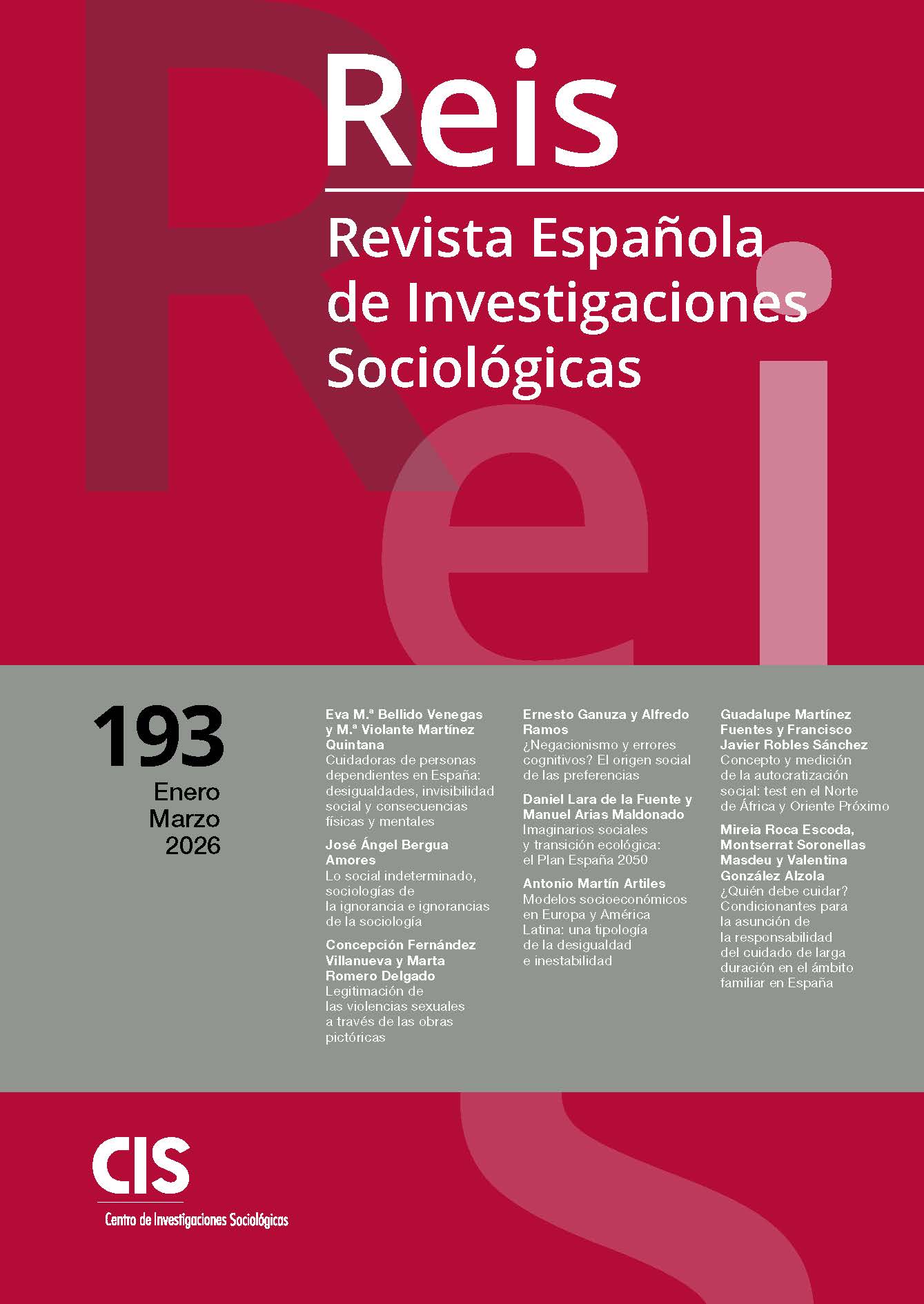 					Ver Núm. 193 (2025)
				