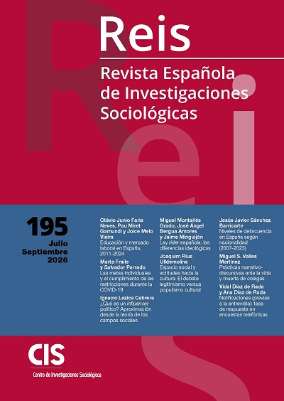 					Ver Núm. 195 (2026)
				