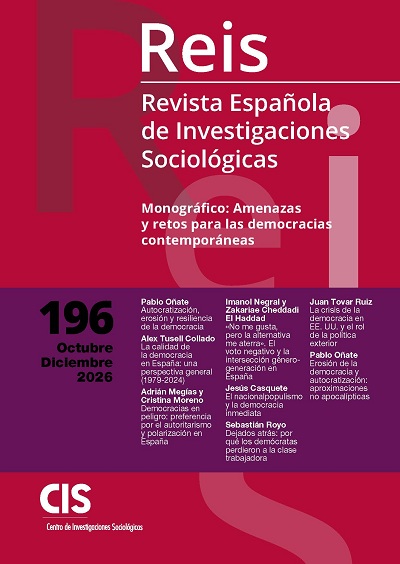 					Ver Núm. 196 (2026)
				